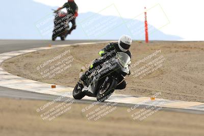 media/May-05-2025-Moto Forza (Mon) [[3c1838c5e5]]/3-C Group/Session 4 (Turn 12)/